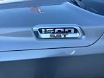 New 2025 Ram 1500 Big Horn Crew Cab 4x4 Pickup for sale #Y5T543131 - photo 22