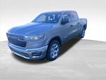 New 2025 Ram 1500 Big Horn Crew Cab 4x4 Pickup for sale #Y5T543131 - photo 23