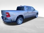 New 2025 Ram 1500 Big Horn Crew Cab 4x4 Pickup for sale #Y5T543131 - photo 24