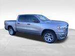 New 2025 Ram 1500 Big Horn Crew Cab 4x4 Pickup for sale #Y5T543131 - photo 25