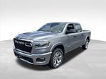 New 2025 Ram 1500 Big Horn Crew Cab 4x4 Pickup for sale #Y5T543131 - photo 3