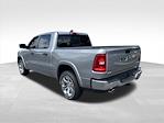 New 2025 Ram 1500 Big Horn Crew Cab 4x4 Pickup for sale #Y5T543131 - photo 4