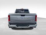 New 2025 Ram 1500 Big Horn Crew Cab 4x4 Pickup for sale #Y5T543131 - photo 5