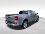 New 2025 Ram 1500 Big Horn Crew Cab 4x4 Pickup for sale #Y5T543131 - photo 7