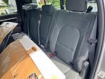 New 2025 Ram 1500 Big Horn Crew Cab 4x4 Pickup for sale #Y5T543131 - photo 8