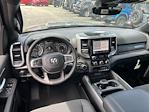 New 2025 Ram 1500 Big Horn Crew Cab 4x4 Pickup for sale #Y5T543131 - photo 9