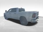 New 2025 Ram 1500 Laramie Crew Cab 4x4 Pickup for sale #Y5T768678 - photo 10