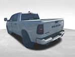 New 2025 Ram 1500 Laramie Crew Cab 4x4 Pickup for sale #Y5T768678 - photo 11