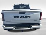 New 2025 Ram 1500 Laramie Crew Cab 4x4 Pickup for sale #Y5T768678 - photo 12