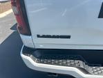 New 2025 Ram 1500 Laramie Crew Cab 4x4 Pickup for sale #Y5T768678 - photo 13