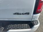 New 2025 Ram 1500 Laramie Crew Cab 4x4 Pickup for sale #Y5T768678 - photo 14