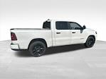 New 2025 Ram 1500 Laramie Crew Cab 4x4 Pickup for sale #Y5T768678 - photo 16