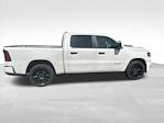 New 2025 Ram 1500 Laramie Crew Cab 4x4 Pickup for sale #Y5T768678 - photo 17