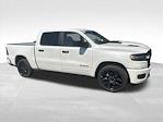 New 2025 Ram 1500 Laramie Crew Cab 4x4 Pickup for sale #Y5T768678 - photo 19