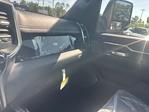 New 2025 Ram 1500 Laramie Crew Cab 4x4 Pickup for sale #Y5T768678 - photo 24