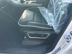 New 2025 Ram 1500 Laramie Crew Cab 4x4 Pickup for sale #Y5T768678 - photo 3