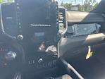 New 2025 Ram 1500 Laramie Crew Cab 4x4 Pickup for sale #Y5T768678 - photo 5