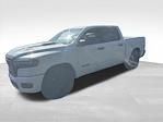 New 2025 Ram 1500 Laramie Crew Cab 4x4 Pickup for sale #Y5T768678 - photo 6