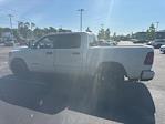 New 2025 Ram 1500 Laramie Crew Cab 4x4 Pickup for sale #Y5T768678 - photo 8