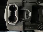 Used 2021 Ram 1500 Lone Star Quad Cab for sale #stk tbd-- jan deal - photo 16