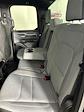 Used 2021 Ram 1500 Lone Star Quad Cab for sale #stk tbd-- jan deal - photo 18
