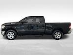 Used 2021 Ram 1500 Lone Star Quad Cab for sale #stk tbd-- jan deal - photo 2