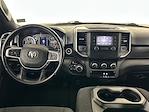 Used 2021 Ram 1500 Lone Star Quad Cab for sale #stk tbd-- jan deal - photo 20