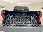 Used 2021 Ram 1500 Lone Star Quad Cab for sale #stk tbd-- jan deal - photo 5