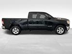 Used 2021 Ram 1500 Lone Star Quad Cab for sale #stk tbd-- jan deal - photo 8