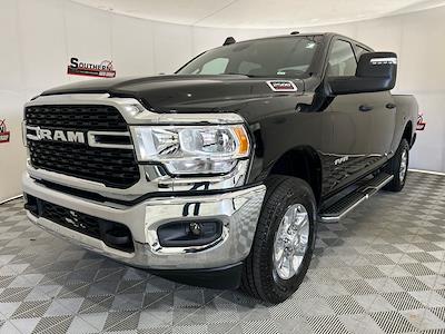2024 Ram 2500 Crew Cab 4WD Pickup for sale #stk tbd - photo 1