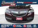 2014 Acura MDX SUV for sale #stk tbd - photo 1