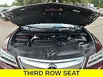 2014 Acura MDX SUV for sale #stk tbd - photo 10