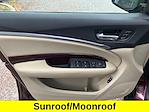 2014 Acura MDX SUV for sale #stk tbd - photo 11