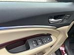 2014 Acura MDX SUV for sale #stk tbd - photo 12