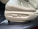 2014 Acura MDX SUV for sale #stk tbd - photo 13