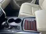 2014 Acura MDX SUV for sale #stk tbd - photo 14