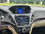 2014 Acura MDX SUV for sale #stk tbd - photo 15