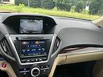 2014 Acura MDX SUV for sale #stk tbd - photo 16