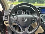 2014 Acura MDX SUV for sale #stk tbd - photo 17