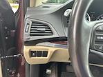 2014 Acura MDX SUV for sale #stk tbd - photo 18