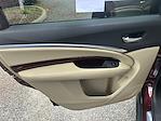 2014 Acura MDX SUV for sale #stk tbd - photo 19