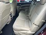 2014 Acura MDX SUV for sale #stk tbd - photo 20