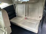 2014 Acura MDX SUV for sale #stk tbd - photo 21