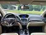 2014 Acura MDX SUV for sale #stk tbd - photo 22
