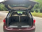 2014 Acura MDX SUV for sale #stk tbd - photo 23