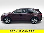 2014 Acura MDX SUV for sale #stk tbd - photo 3