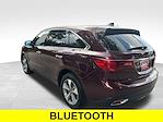 2014 Acura MDX SUV for sale #stk tbd - photo 4