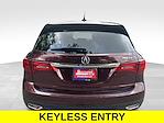 2014 Acura MDX SUV for sale #stk tbd - photo 5