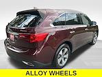2014 Acura MDX SUV for sale #stk tbd - photo 6