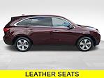2014 Acura MDX SUV for sale #stk tbd - photo 7